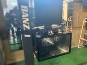 ライト回りの修理・整備承ります！