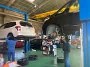 その他修理・整備も受け付けております！