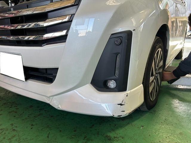 新着の作業実績