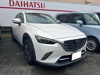 整備・修理・塗装・板金の作業実績13