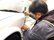 キズやヘコミもご相談下さい！