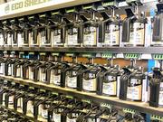 塗装に関することならお任せ下さい！