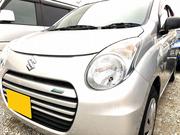 ボディコーティングもお任せ下さい！