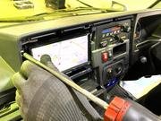 電装系の修理・交換の事なら何でもご相談下さい。