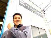 愛車の「困った」を相談して「良かった」へと導きます♪