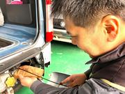 軽・国産車から・・・