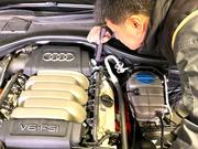 輸入車や・・・