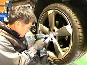 季節毎の準備もＯＫ