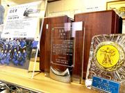 元ＳＵＢＡＲＵディーラーでの表彰履歴多数有。ニュルブルクリンク２４時間レースメカニック経験もあり。