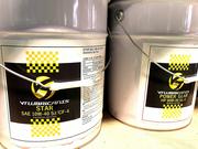 ＶＴルブリカンツの取扱いショップです