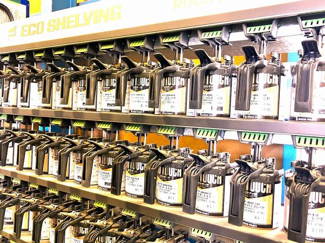 ワンストップサービスで対応します