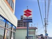 ホリデー車検尾道は車検はもちろん、修理、点検、メンテナンス、新車・中古車の販売もお任せください！