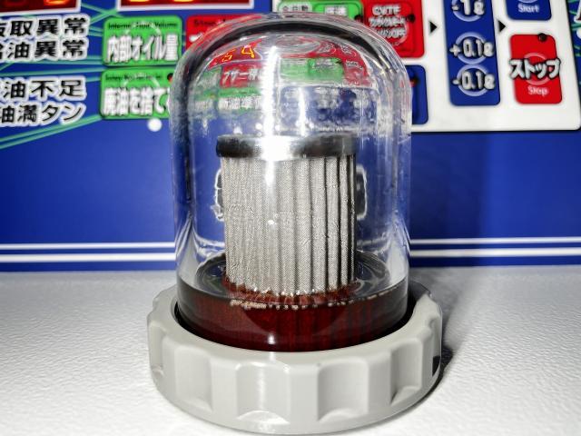 ボルボ ＸＣ６０ トルコン太郎ATF圧送交換 ＆ エンジンオイル交換！ 菊陽町　熊本市東区　中央区　北区　南区　西区　大津町　合志市　宇土市　宇城市　益城町　天草市　阿蘇市