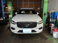 新着の作業実績