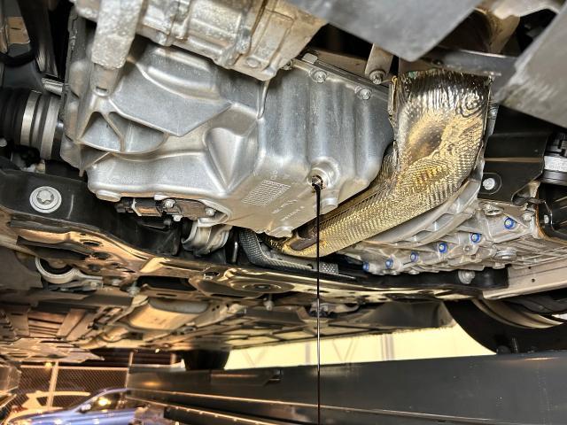 メルセデスＡＭＧ　Ａ35AMG（177）エンジンオイル&フィルター交換&ブレーキオイル交換。坂戸市　鶴ヶ島市　日高市　毛呂山町　越生町　ときがわ町　鳩山町　東松山市　川越市　狭山市　入間市　他地域大歓迎です。