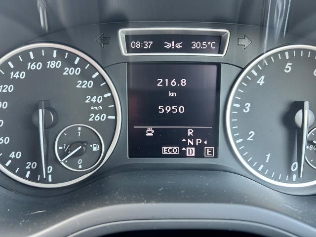 メルセデス・ベンツ B180(246)ECOストップ(アイドリングストップ)無効化、停止。坂戸市 鶴ヶ島市 日高市 毛呂山町 越生町 ときがわ町 鳩山町 東松山市 川越市 狭山市 入間市 他地域大歓迎です。