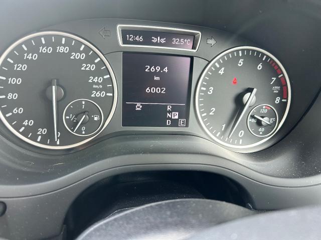 メルセデス・ベンツ B180(246)ECOストップ(アイドリングストップ)無効化、停止。坂戸市 鶴ヶ島市 日高市 毛呂山町 越生町 ときがわ町 鳩山町 東松山市 川越市 狭山市 入間市 他地域大歓迎です。