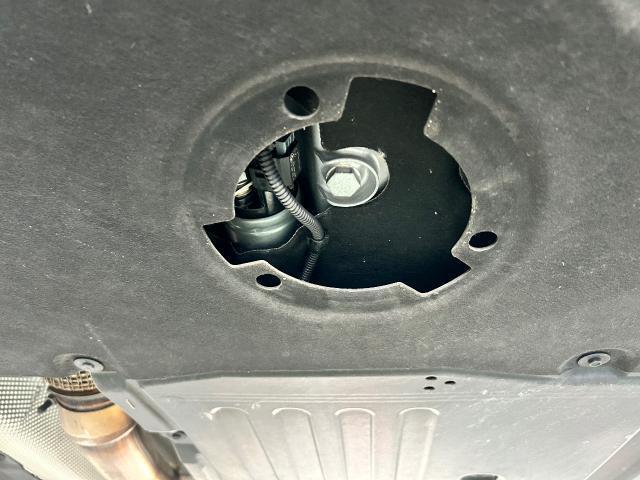 BMW 3シリーズ(G20)ガソリン車用、エンジンオイル&フィルター交換。坂戸市 鶴ヶ島市 日高市 毛呂山町 越生町 ときがわ町 鳩山町 東松山市 川越市 狭山市 入間市 他地域大歓迎です。