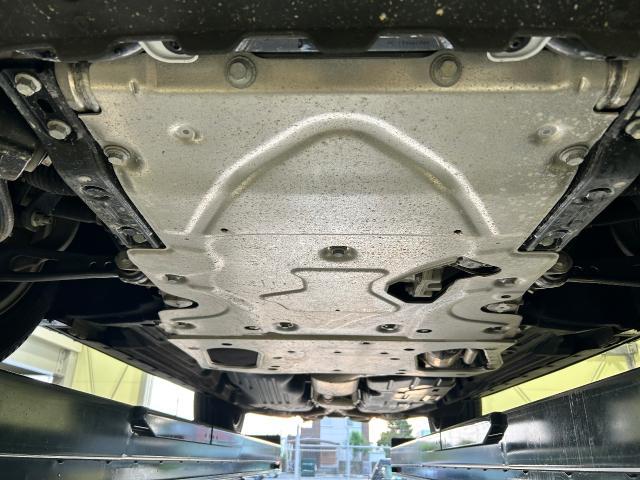 ランドローバー2019年式レンジローバースポーツ　ディーゼル車用(オイル交換)オイルリセット。
坂戸市　鶴ヶ島市　日高市　毛呂山町　越生町　ときがわ町　鳩山町　東松山市　川越市　狭山市　入間市　他地域大歓迎です。