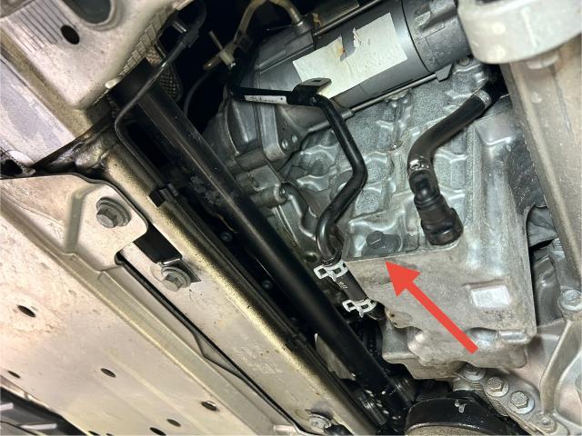 ランドローバー2019年式レンジローバースポーツ　ディーゼル車用(オイル交換)オイルリセット。
坂戸市　鶴ヶ島市　日高市　毛呂山町　越生町　ときがわ町　鳩山町　東松山市　川越市　狭山市　入間市　他地域大歓迎です。
