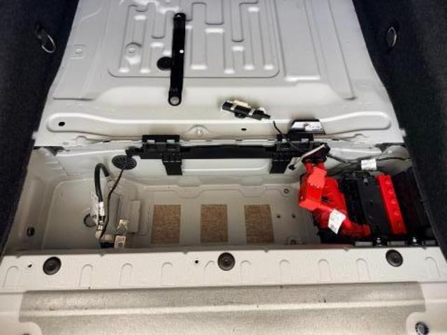 ＢＭＷ　G30・５シリーズ（523d）バッテリー交換。坂戸市　鶴ヶ島市　日高市　毛呂山町　越生町　ときがわ町　鳩山町　東松山市　川越市　狭山市　入間市　他地域大歓迎です。