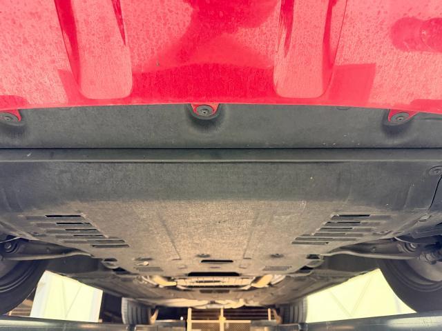 2016年式ポルシェ　マカンGTS エンジンオイル＆フィルター交換、オイルリセット。坂戸市　鶴ヶ島市　日高市　毛呂山町　越生町　ときがわ町　鳩山町　東松山市　川越市　狭山市　入間市　他地域大歓迎です。