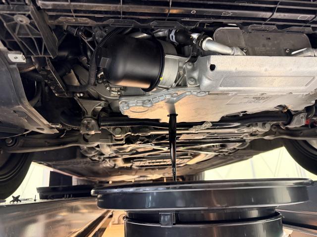 2016年式ポルシェ　マカンGTS エンジンオイル＆フィルター交換、オイルリセット。坂戸市　鶴ヶ島市　日高市　毛呂山町　越生町　ときがわ町　鳩山町　東松山市　川越市　狭山市　入間市　他地域大歓迎です。