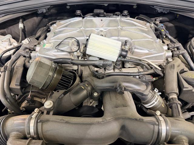 2016年式ジャガー　Ｆペイス　エンジンオイル＆フィルター交換。坂戸市　鶴ヶ島市　日高市　毛呂山町　越生町　ときがわ町　鳩山町　東松山市　川越市　狭山市　入間市　他地域大歓迎です。