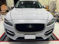 新着の作業実績