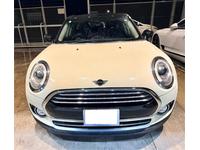 新着の作業実績