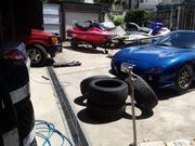 持ち込み専門！お気軽にお電話ください！！