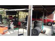 早くて丁寧を心がけています。