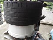 当方２級整備士です。安心・格安で作業させていただきます