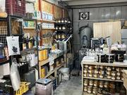 株式会社　Ｂｉｒｔｈ5