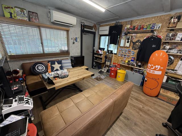 株式会社 Ｂｉｒｔｈ サービス紹介の3つ目