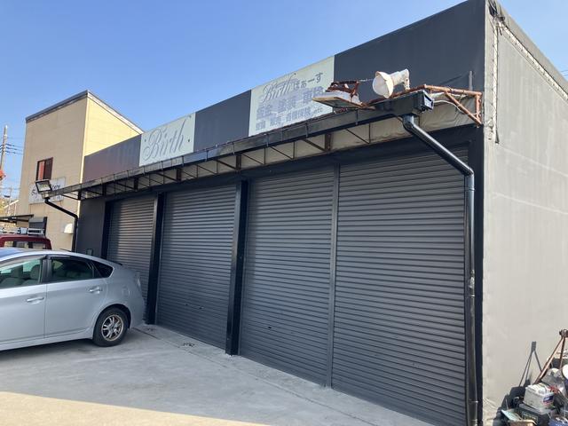 株式会社　Ｂｉｒｔｈ8