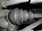 駆動系パーツ取付承ります。