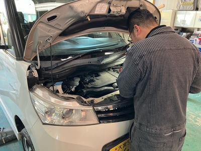 出来る限り電話で