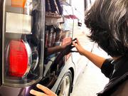 事故・修理：相談