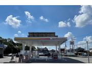 （株）イハシエネルギー　カードック高野台