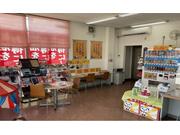 （株）イハシエネルギー　カードック高野台3