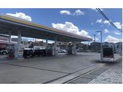 （株）イハシエネルギー　カードック上福岡