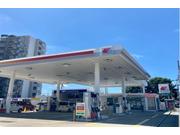 （株）イハシエネルギー　カードック鳩ケ谷