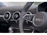 車内を快適空間に！