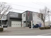 輸入車専門鈑金塗装工場で本格的な高品質な修理をご提供しております。ベンツ・アウディなどお任せ下さい