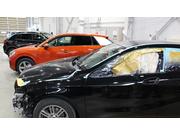 ドイツブランドが求める高い技術とマインドに全力で応え続けています。