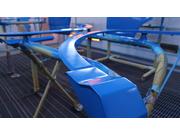 修理箇所は一か所、一か所丁寧に外し、修理致します