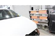 各ブランドが定める修理手順、仕様、修理方法を遵守し、施工しております。