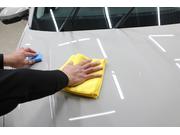 ベテラン専門スタッフが新車時の輝きを保つ、コーティングを施工致します。