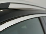 アルミモールコーティングもございます。